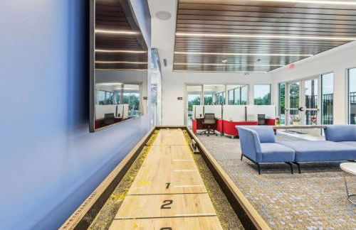 Luxury Home W Pool & Gym Mins To Baylor Hospital - Foto 24