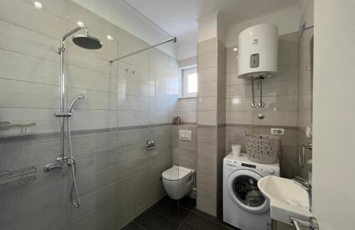 Villa Maci - Photo 22