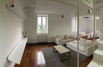 La terrazza di Baccio - Baccio's Terrace - Foto 12