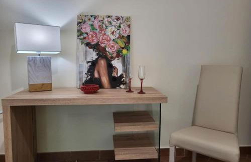 Atena Apartments nr 1 - Foto 25