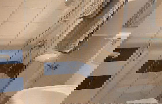 AB Apartment - Foto 27