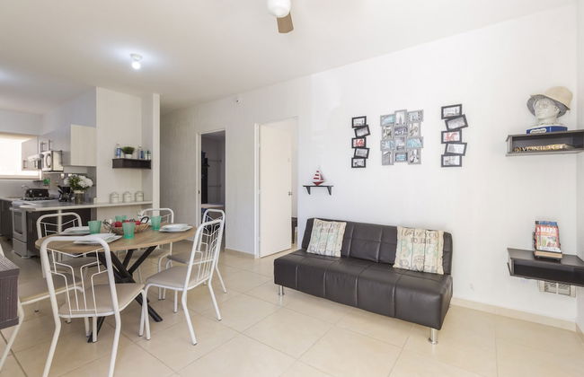 Relaxing & Quite Apt - Full Apartment - Foto 14