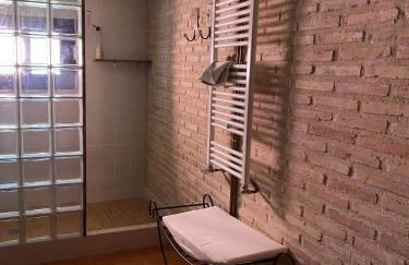 Cal Bondia - Foto 19