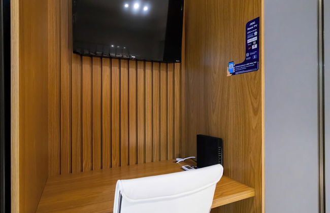 Residencial ID Ibirapuera - Foto 71