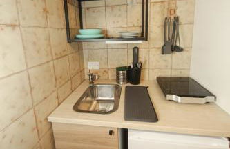 Relaxing by the Lake - Foto 10