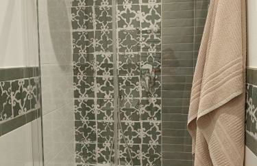 Apartment/Studio il Girasole - Foto 13