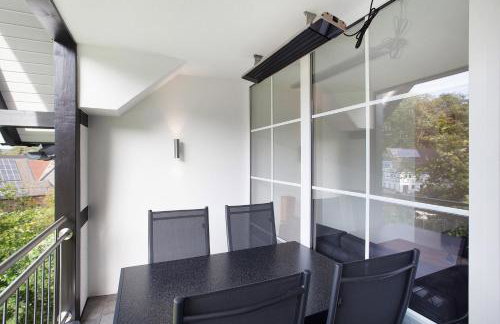 Ferienwohnungen Übern Hof - Foto 17