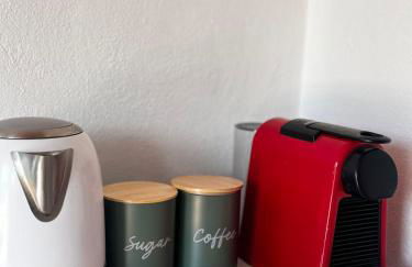 Lotzia House - Foto 18