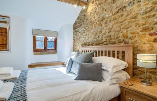 Hollytree Cottage - Foto 25