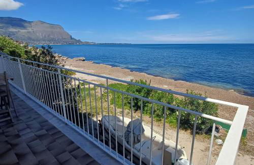 Le due conchiglie - Foto 1