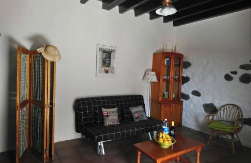 Apartamento Askanova - Foto 6