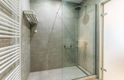 K35 Apartments - Foto 11