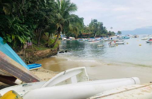 Sol e Sal 105 - Foto 27