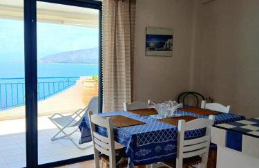 Kalamos Bay View - Foto 59