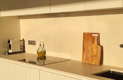 Yuna - Ultimate Surf Lodge - Foto 45