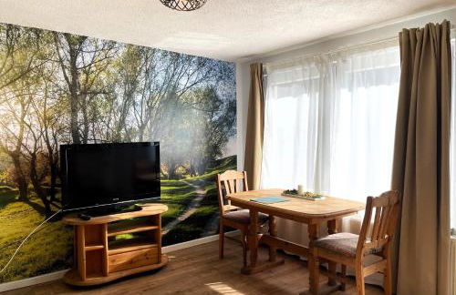 Hoffmannshof - Foto 47