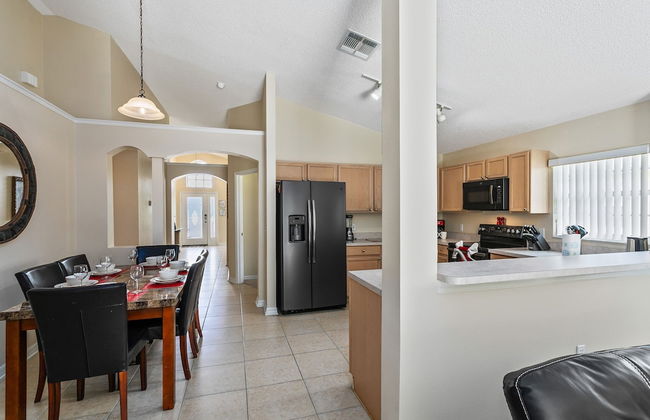 Magnolia Sunrise 4 Bedrooms - Foto 7