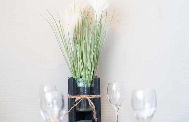 Peaceful Family Home in Elim - Foto 22