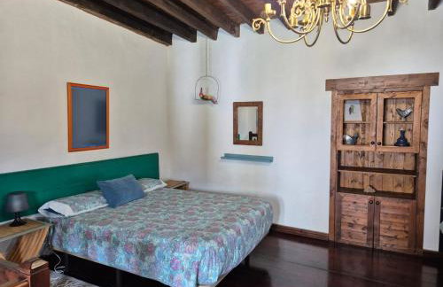 Casita Canaria - Foto 15