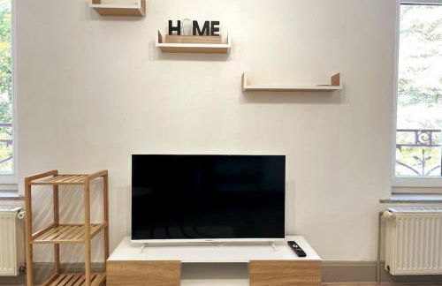 Le Scarpone Appartement neuf 6 ou 8p Parking - Foto 11