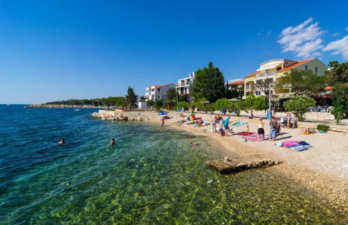 Green Maslina -Beach Apartment - Photo 6