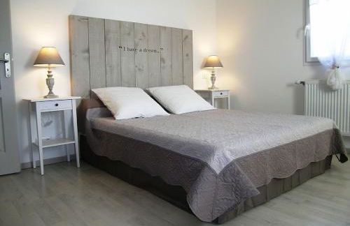 La Bastidelle - Foto 24