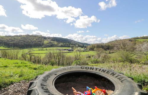 Fron Goch Farm - Photo 71