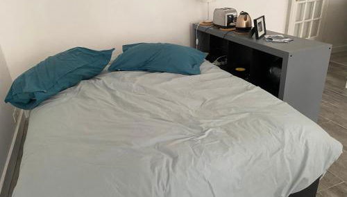 Studio Plein Centre - Foto 5