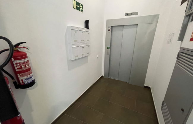 Apartamentos Royal Suites by Croma - Foto 3