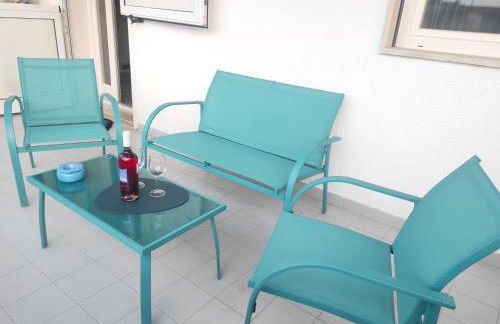 Grazioso appartamento vicino al mare - Foto 18