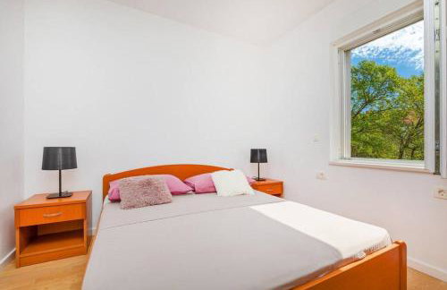 Apartman Mihe - Foto 20