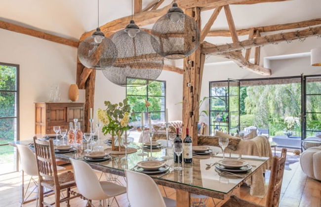 The Lakeside Viewing Gallery - From 900 Per Night - Foto 70