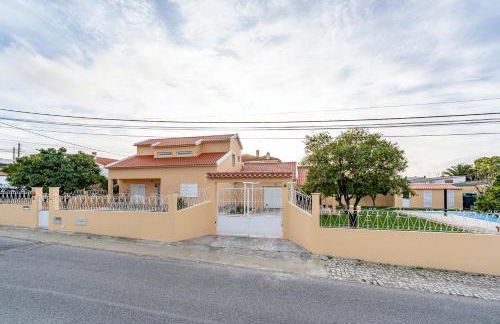 Villa Laranja-Limao - Foto 52