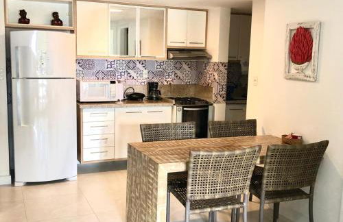 Residencial Enseada Praia do Forte Apto 130 - Foto 18