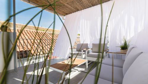 Apartamento Turístico Mis Rayitos - Foto 4