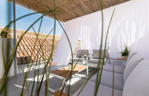 Apartamento Turístico Mis Rayitos - Foto 4