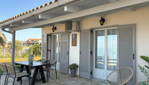 Garden Studios - Foto 2