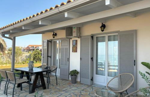 Garden Studios - Foto 2