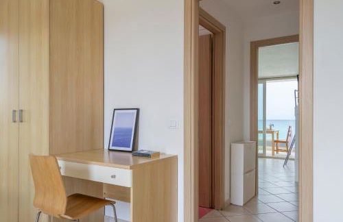 Residence Solar - Foto 55