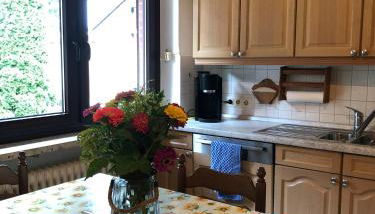 Unter Den Eichen - Foto 3