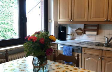 Unter Den Eichen - Foto 3