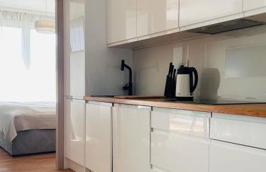 Apartament Ursynów-Ciszewskiego - Photo 13