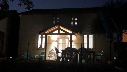 The Walnut Tree Gite - Foto 5