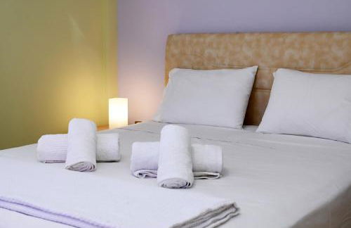 Villa of luxury and serenity - Photo 51