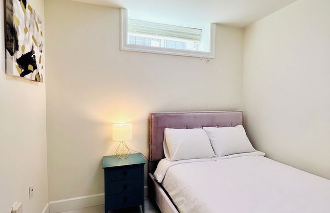 Rupert House - Photo 5