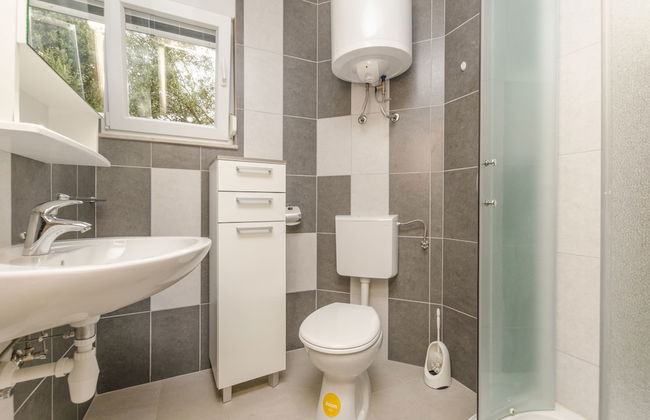 Apartment Ivo - Foto 22