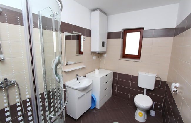 Apartments Rubil - Photo 50