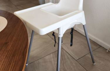 Spacious Family Friendly House 10 min to Zaragoza - Foto 41