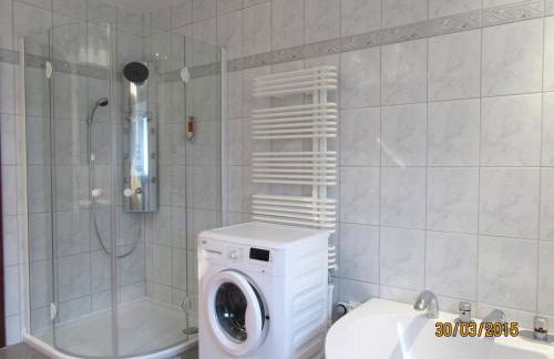 Loreley Hills - Foto 24