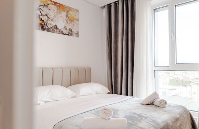 Kalpazo Home Tirana 21 - Photo 21